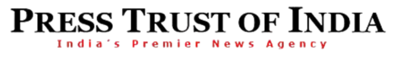 Press Trust of India