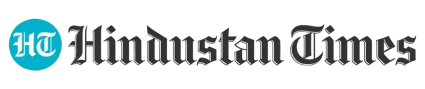 Hindustan Times