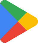 Google Play