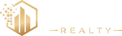 Prime logo