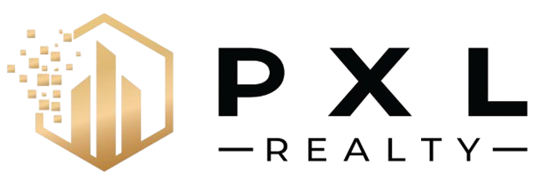Prime logo